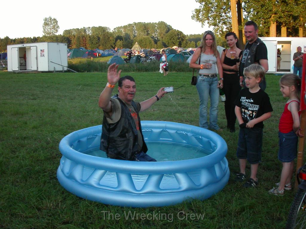 breda 2005 094.jpg